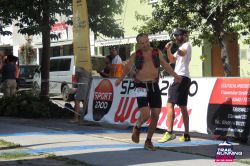 2024-08-24 KTRE 2024 -090000-DSCN7655